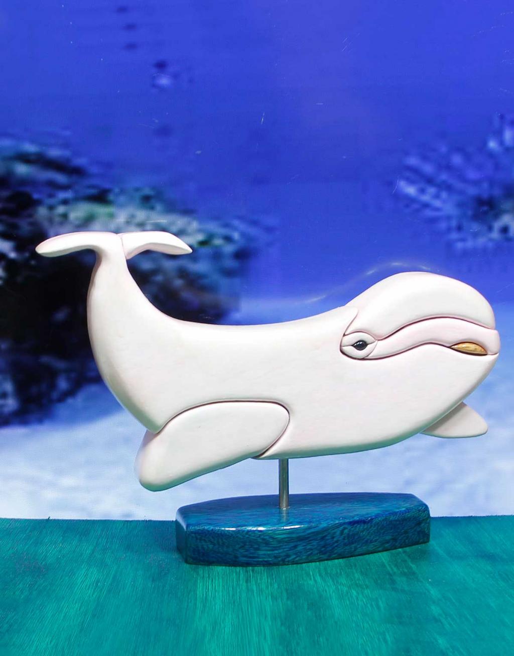 Beluga